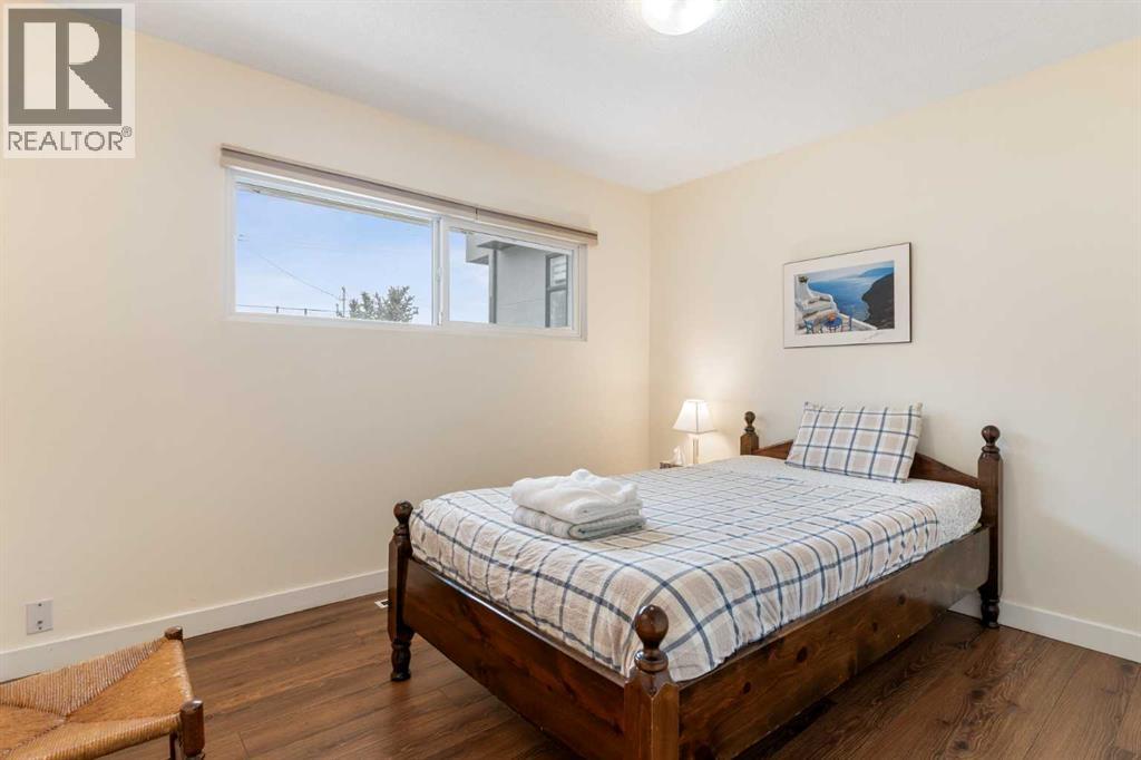 2822 40 Street Sw, Calgary, Alberta  T3E 3J6 - Photo 11 - A2302256