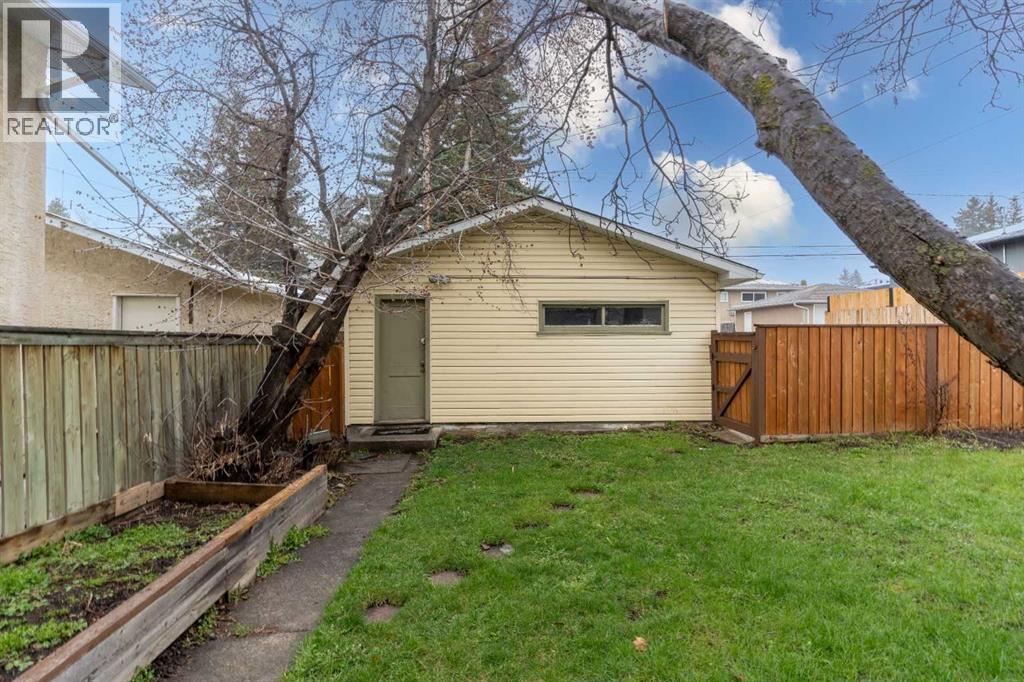 2822 40 Street Sw, Calgary, Alberta  T3E 3J6 - Photo 28 - A2302256