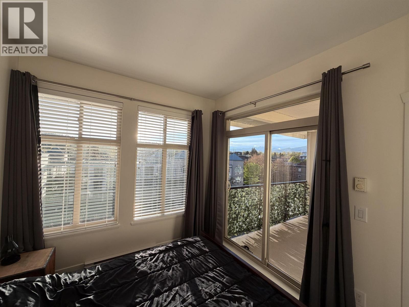 411 2330 Shaughnessy Street, Port Coquitlam, British Columbia  V3C 0B5 - Photo 16 - R3113389