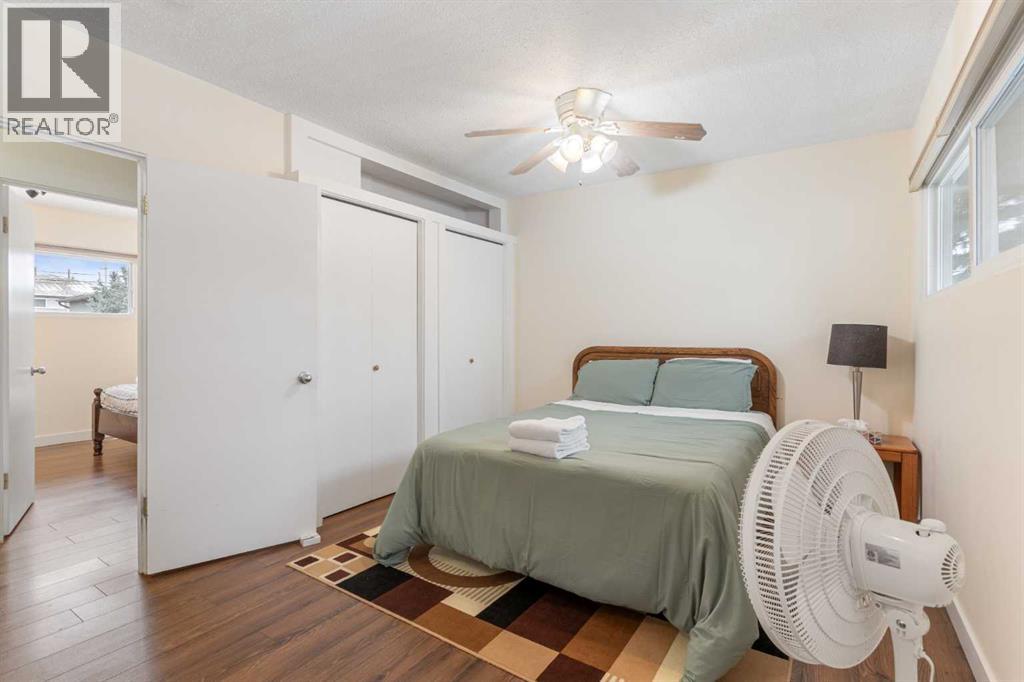 2822 40 Street Sw, Calgary, Alberta  T3E 3J6 - Photo 9 - A2302256