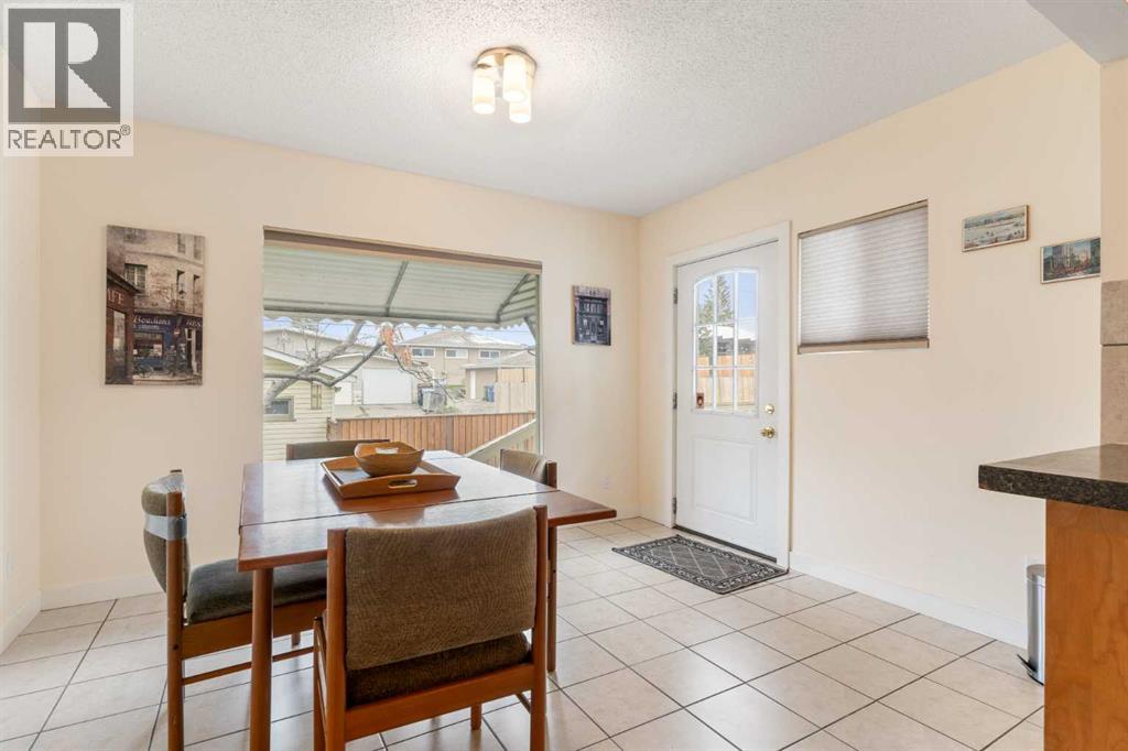 2822 40 Street Sw, Calgary, Alberta  T3E 3J6 - Photo 8 - A2302256