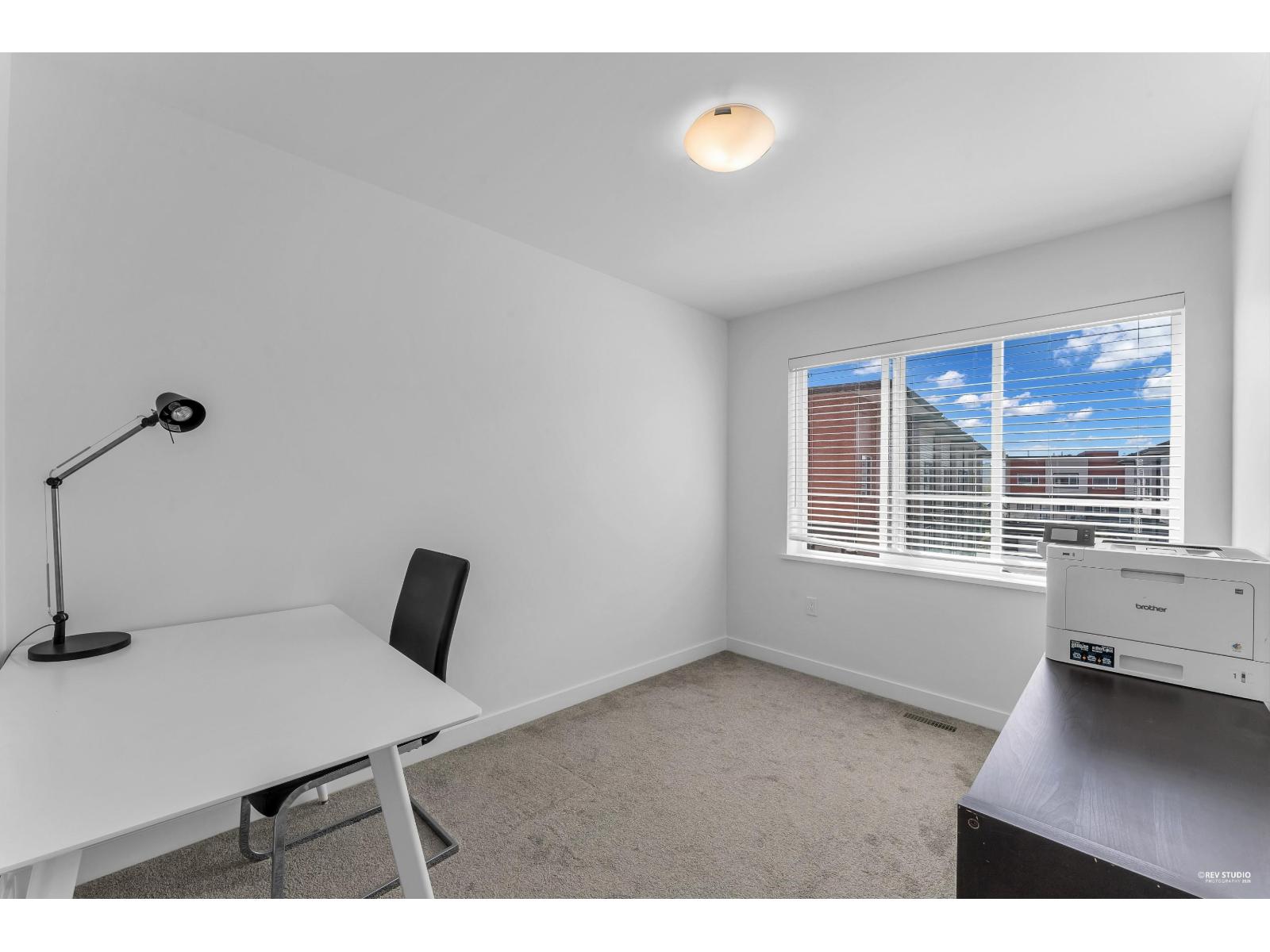 13 18887 72a Avenue, Surrey, British Columbia  V4N 6W4 - Photo 21 - R3113659