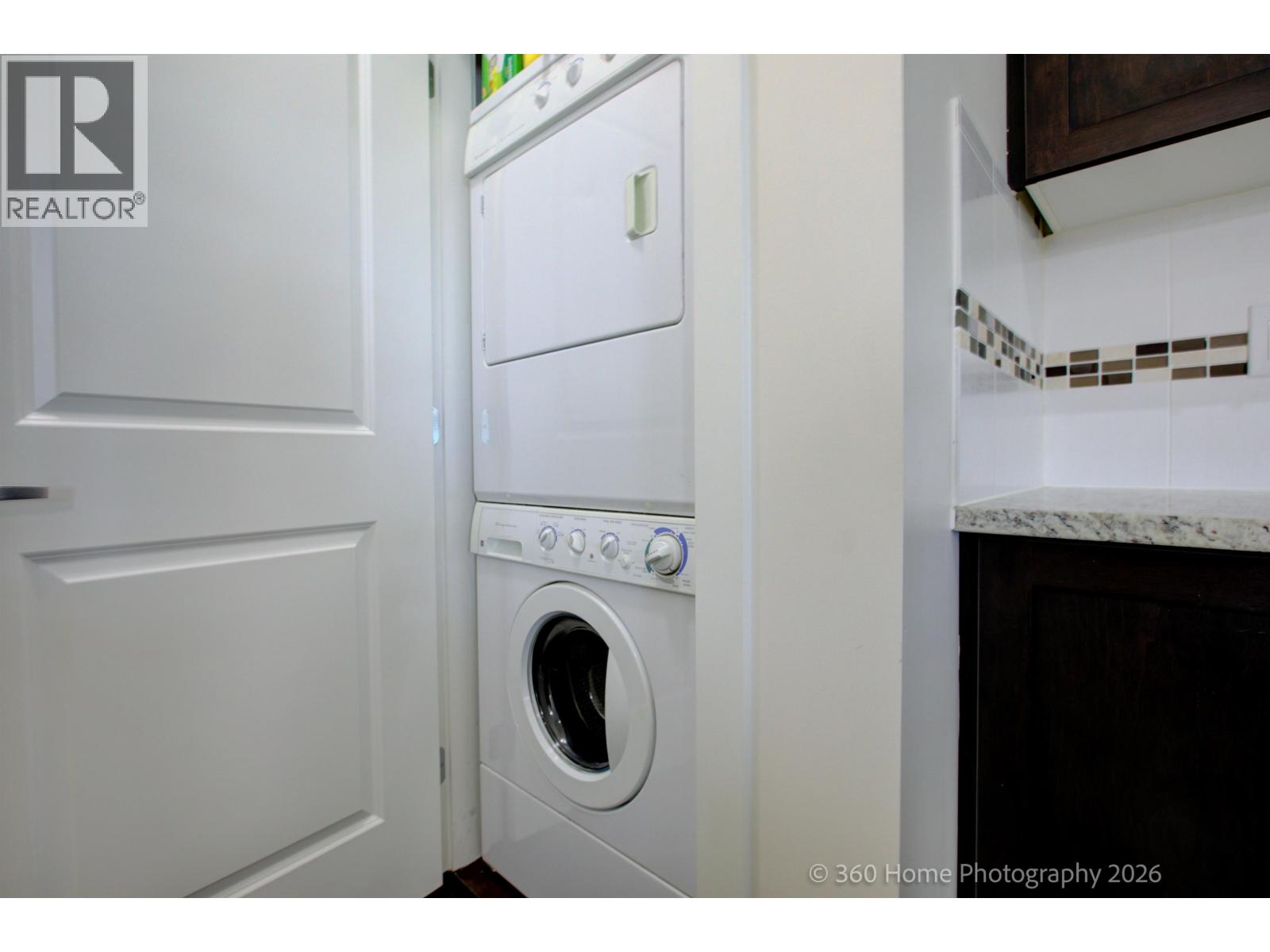 411 2330 Shaughnessy Street, Port Coquitlam, British Columbia  V3C 0B5 - Photo 21 - R3113389