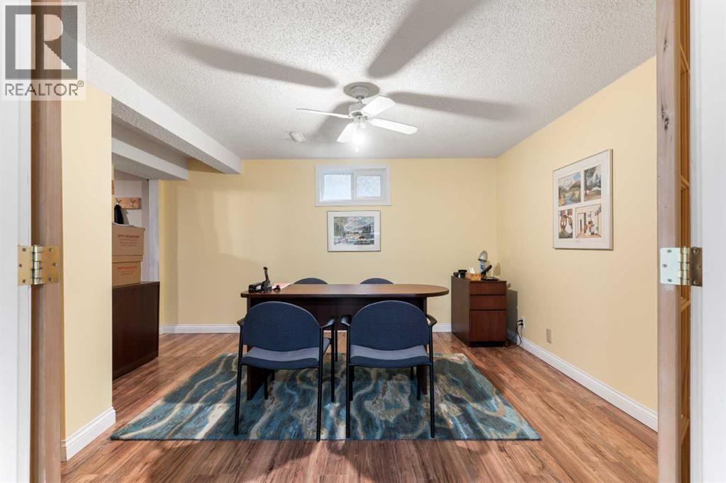 2822 40 Street Sw, Calgary, Alberta  T3E 3J6 - Photo 23 - A2302256