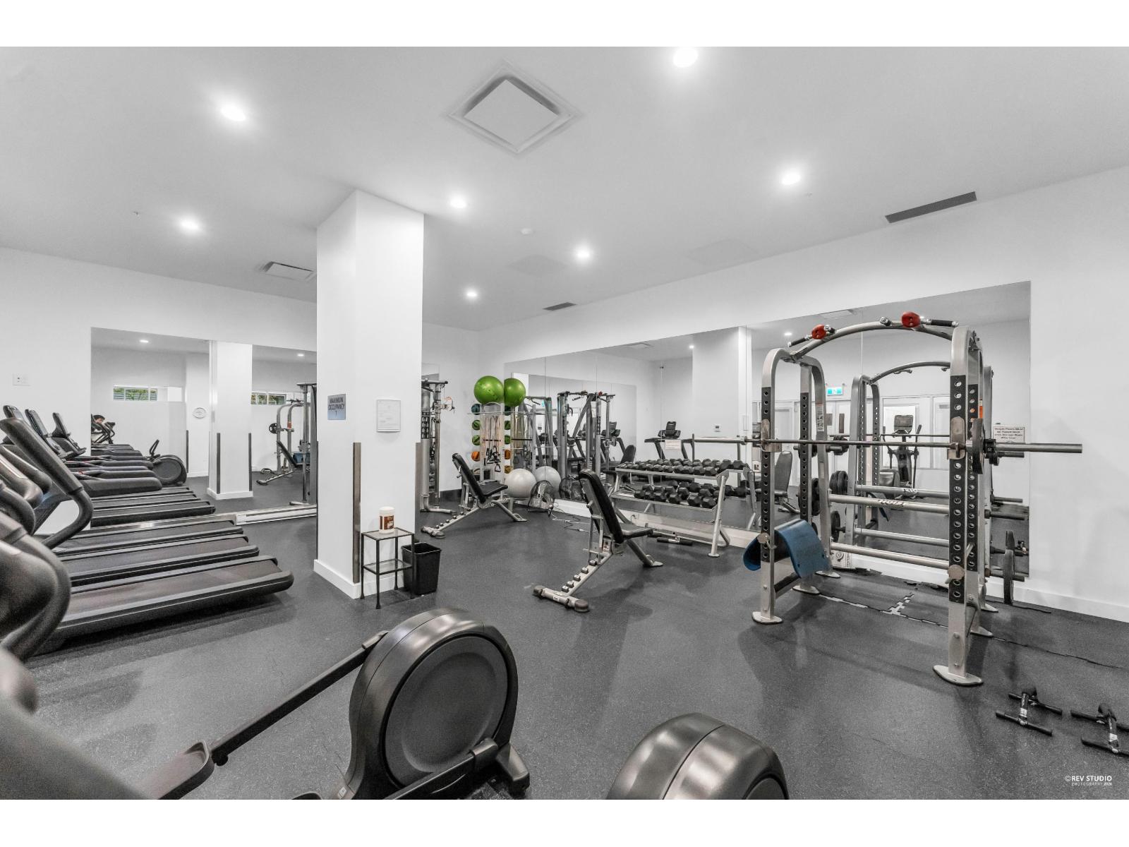 13 18887 72a Avenue, Surrey, British Columbia  V4N 6W4 - Photo 33 - R3113659