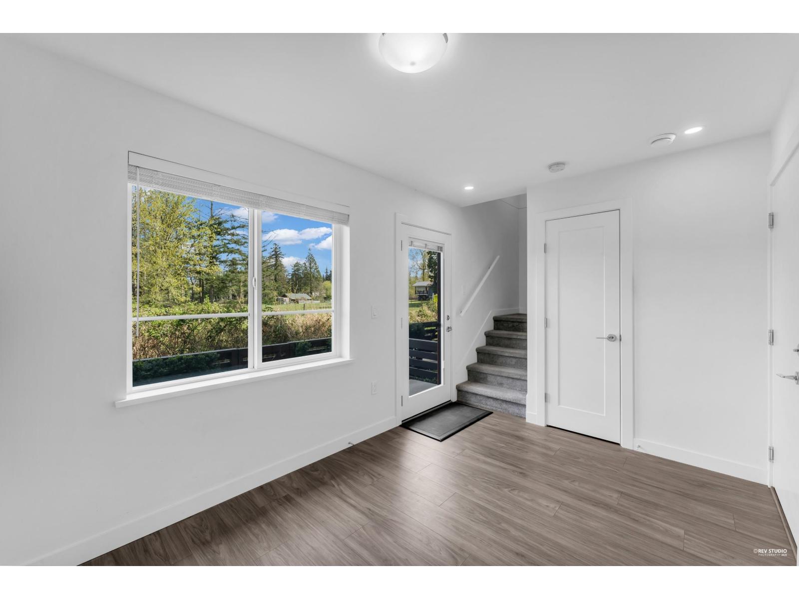 13 18887 72a Avenue, Surrey, British Columbia  V4N 6W4 - Photo 24 - R3113659