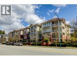 411 2330 SHAUGHNESSY STREET, Port Coquitlam, British Columbia