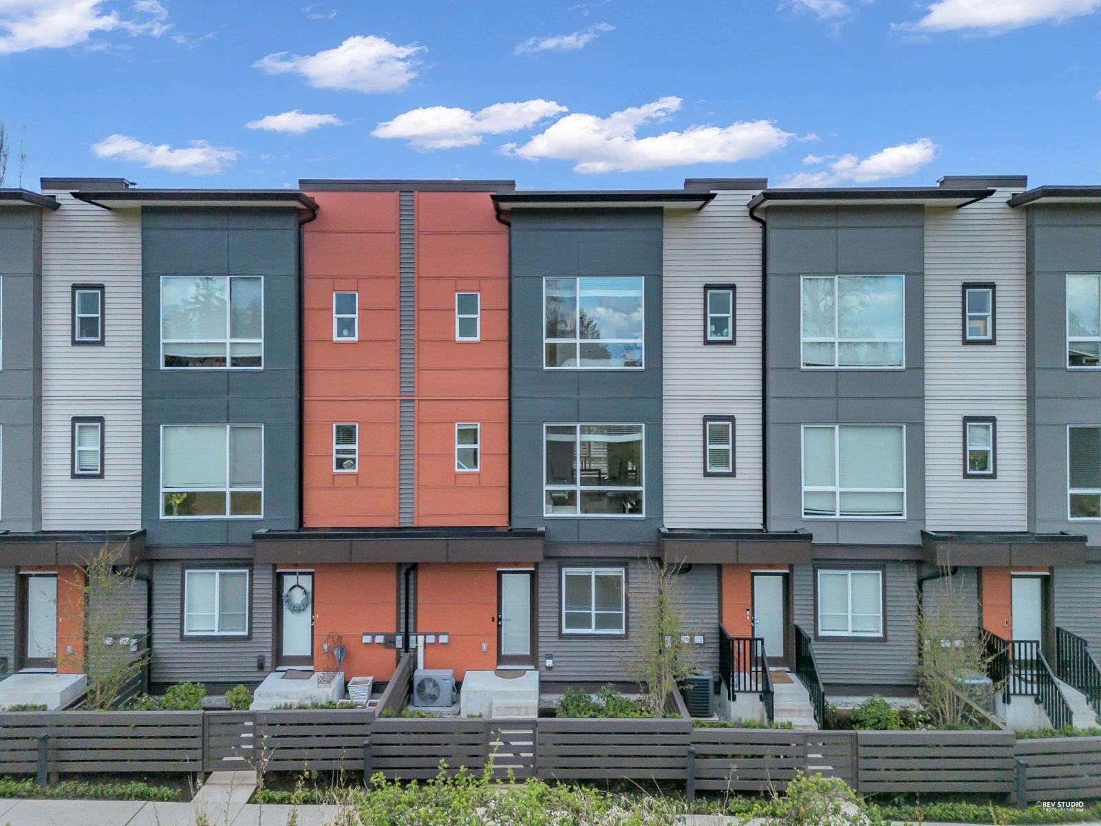 13 18887 72a Avenue, Surrey, British Columbia  V4N 6W4 - Photo 31 - R3113659