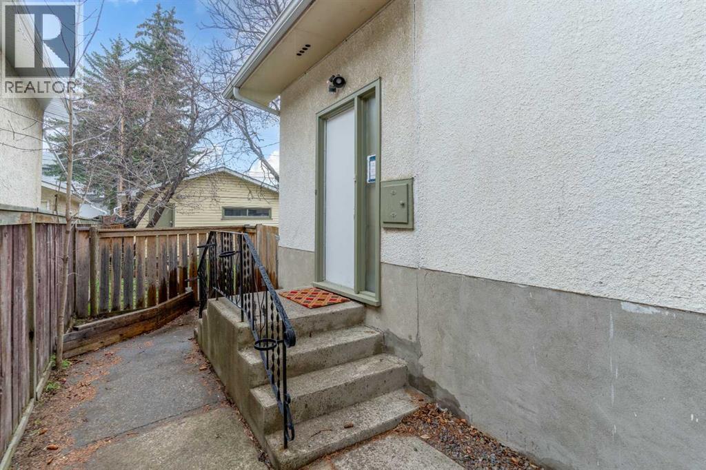 2822 40 Street Sw, Calgary, Alberta  T3E 3J6 - Photo 27 - A2302256
