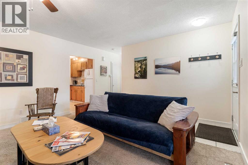 2822 40 Street Sw, Calgary, Alberta  T3E 3J6 - Photo 4 - A2302256