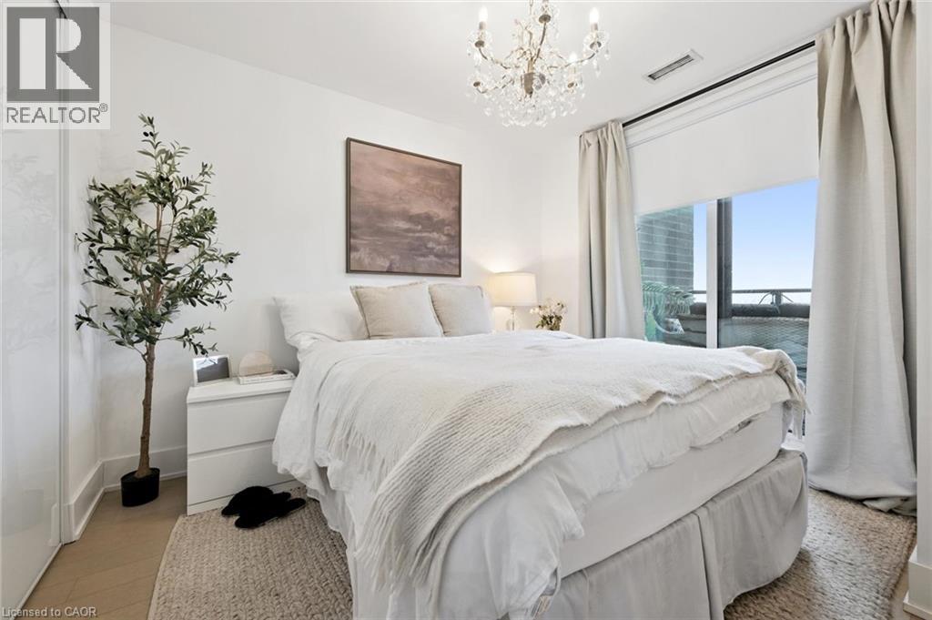 1888 Queen Street E Unit# 501, Toronto, Ontario  M4L 1H4 - Photo 22 - 40818748