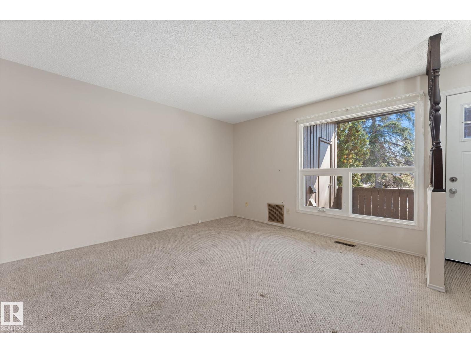 164 Surrey Gardens Gd Nw, Edmonton, Alberta  T5T 1Z3 - Photo 11 - E4483104