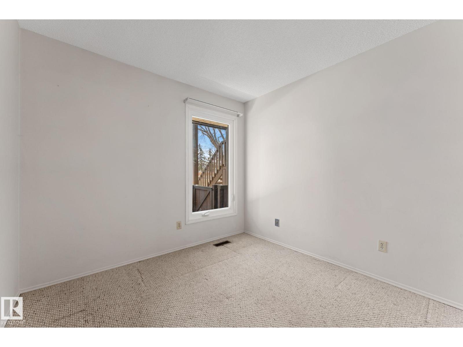 164 Surrey Gardens Gd Nw, Edmonton, Alberta  T5T 1Z3 - Photo 21 - E4483104