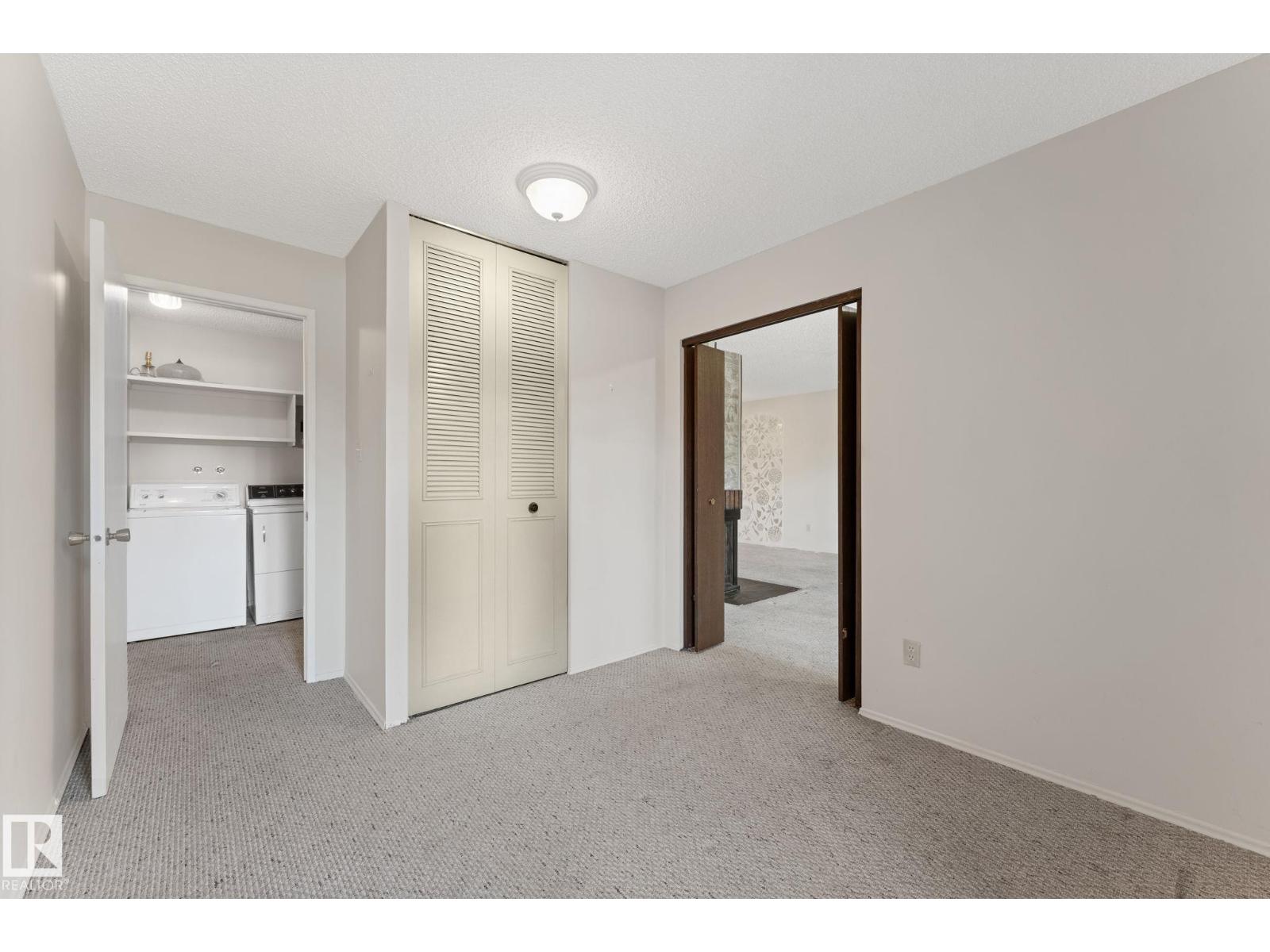 164 Surrey Gardens Gd Nw, Edmonton, Alberta  T5T 1Z3 - Photo 22 - E4483104