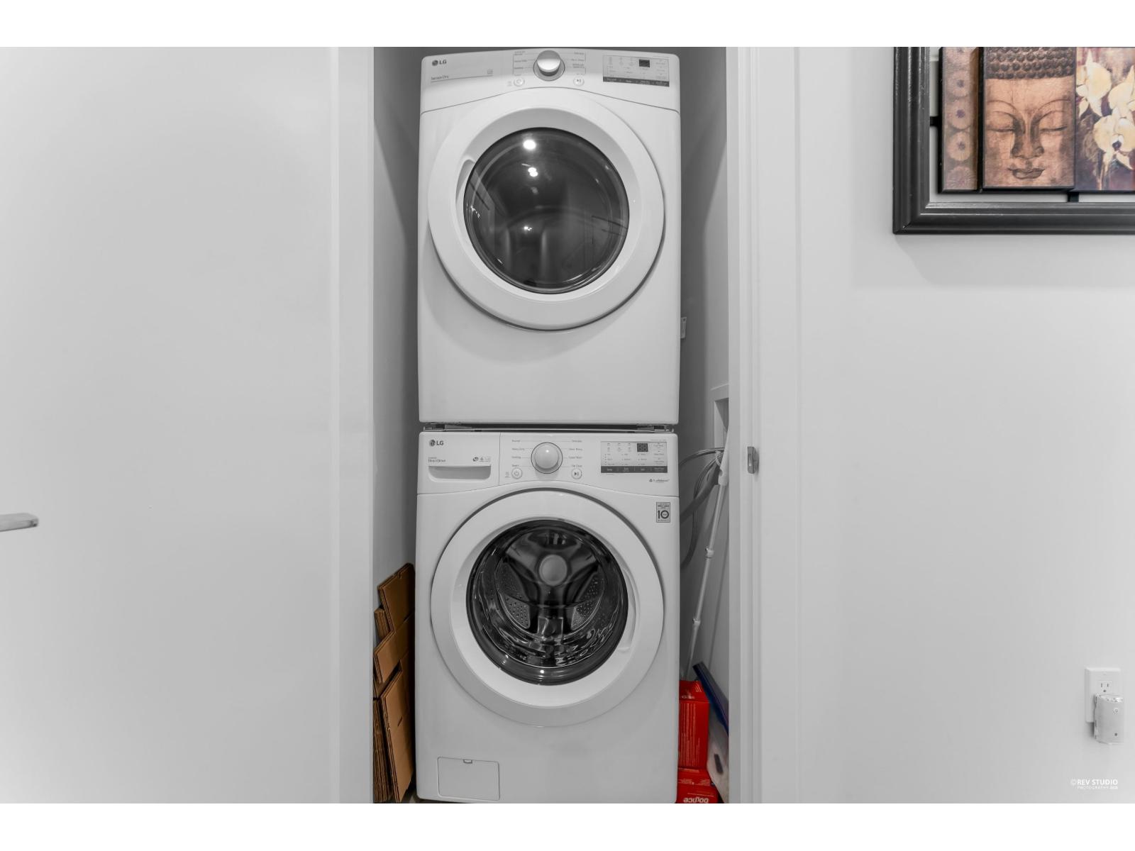 13 18887 72a Avenue, Surrey, British Columbia  V4N 6W4 - Photo 23 - R3113659