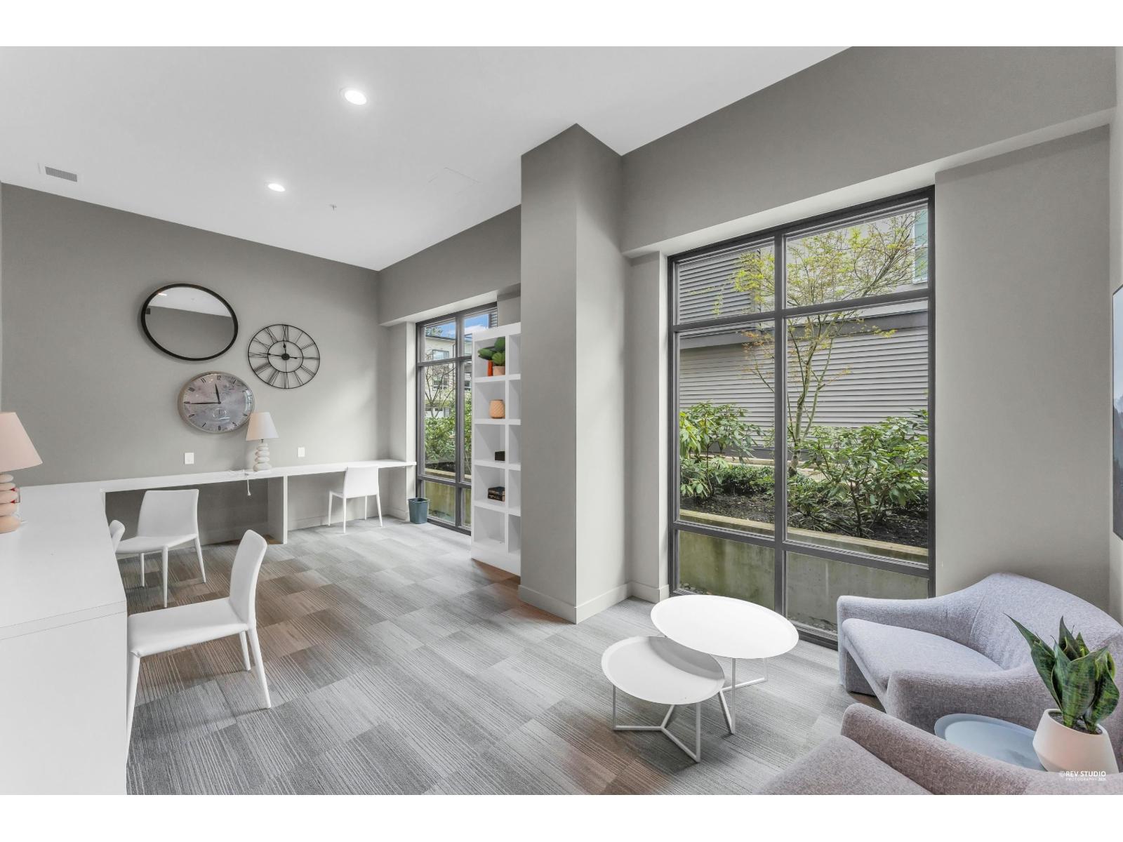 13 18887 72a Avenue, Surrey, British Columbia  V4N 6W4 - Photo 34 - R3113659