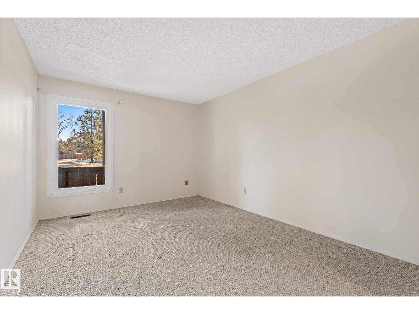 164 Surrey Gardens Gd Nw, Edmonton, Alberta  T5T 1Z3 - Photo 24 - E4483104