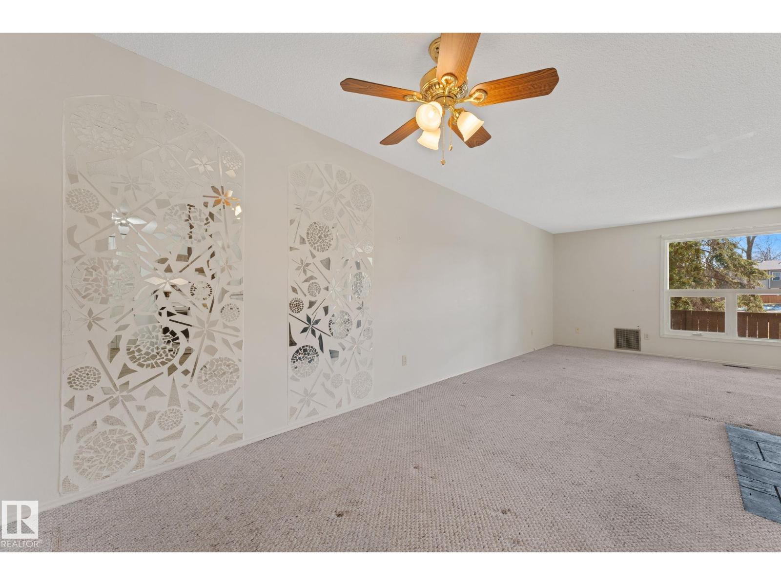 164 Surrey Gardens Gd Nw, Edmonton, Alberta  T5T 1Z3 - Photo 14 - E4483104