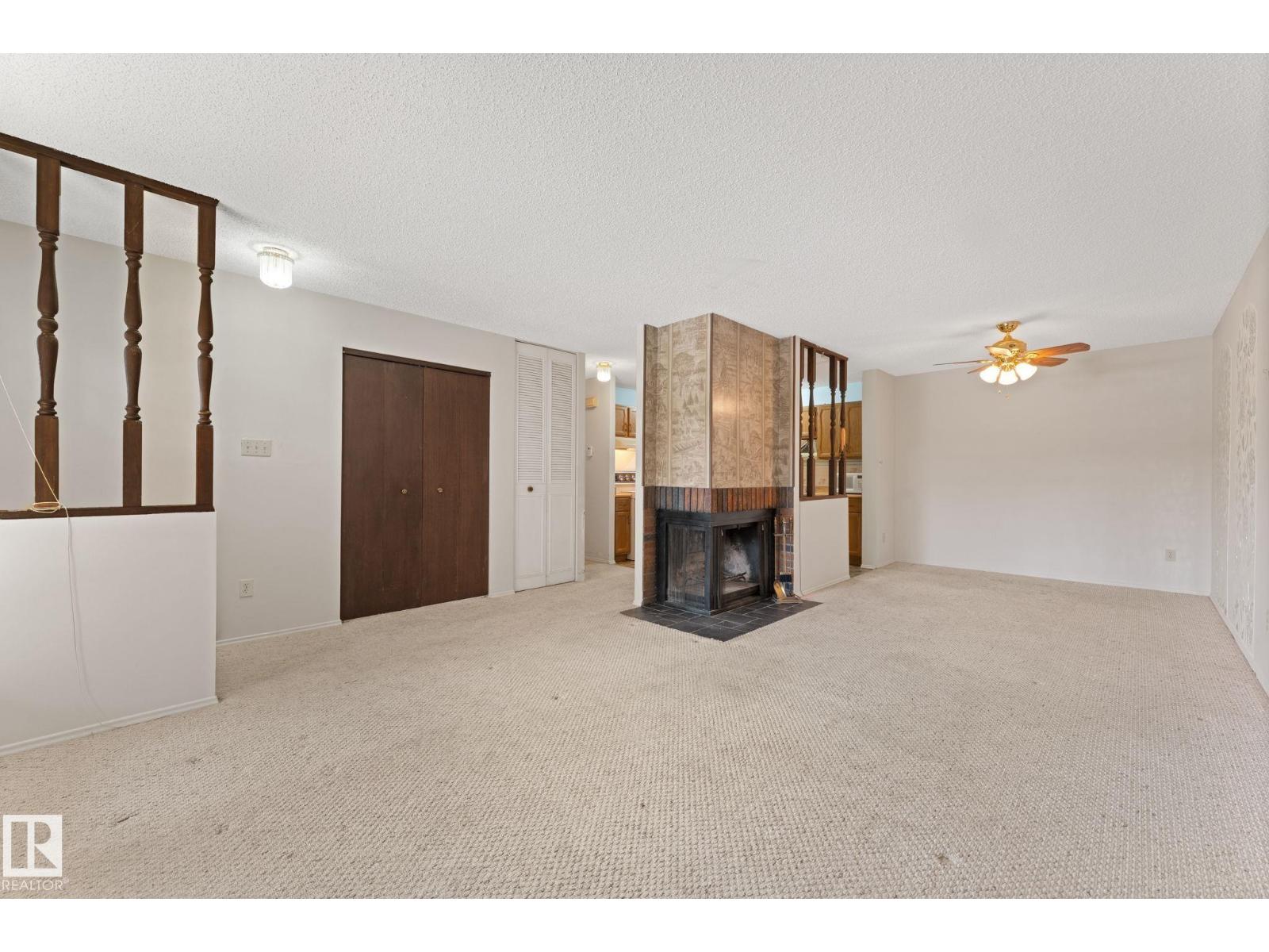 164 Surrey Gardens Gd Nw, Edmonton, Alberta  T5T 1Z3 - Photo 9 - E4483104