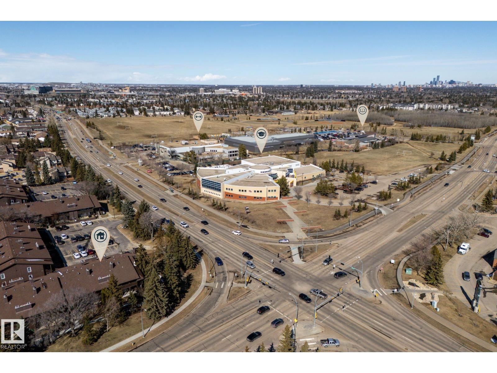 164 Surrey Gardens Gd Nw, Edmonton, Alberta  T5T 1Z3 - Photo 31 - E4483104