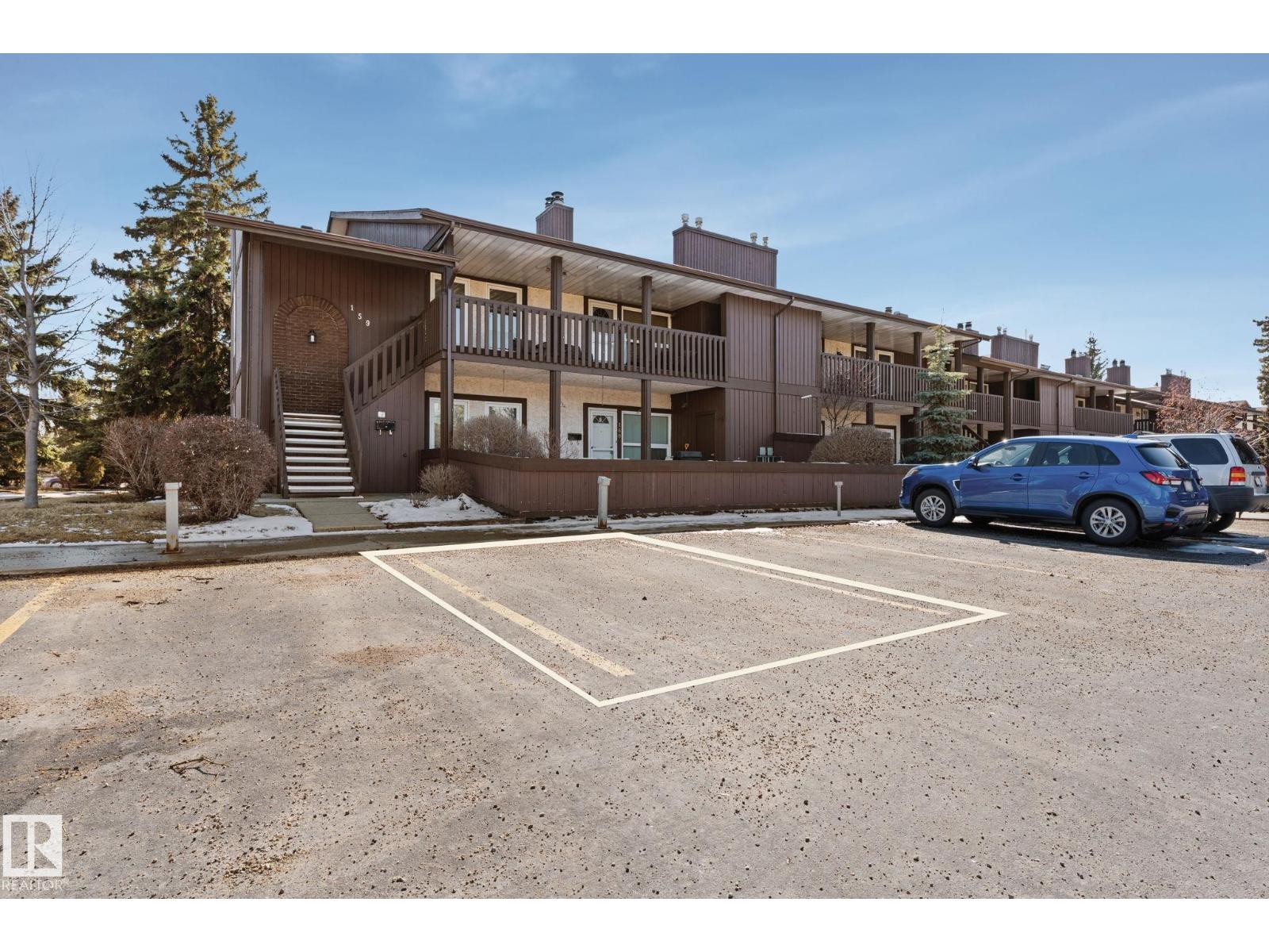 164 Surrey Gardens Gd Nw, Edmonton, Alberta  T5T 1Z3 - Photo 28 - E4483104