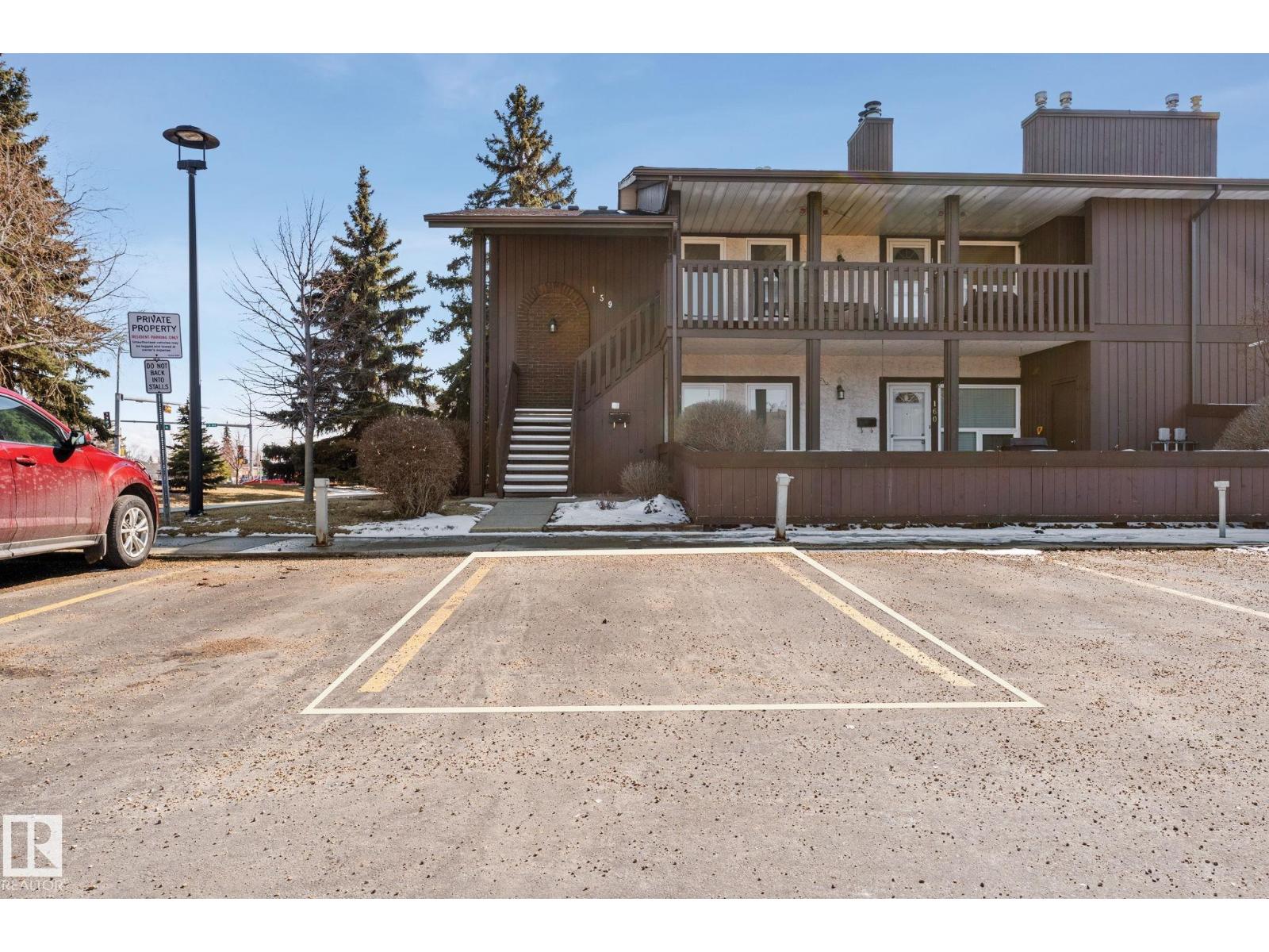 164 Surrey Gardens Gd Nw, Edmonton, Alberta  T5T 1Z3 - Photo 29 - E4483104