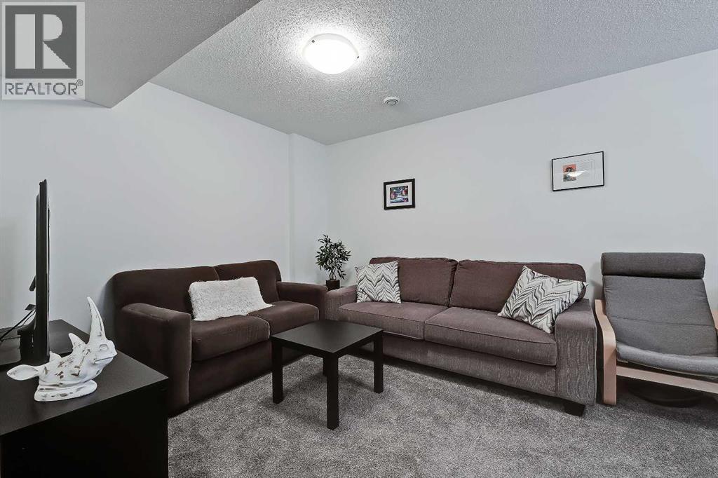 149 Evanston Hill Nw, Calgary, Alberta  T3P 1J7 - Photo 23 - A2302622