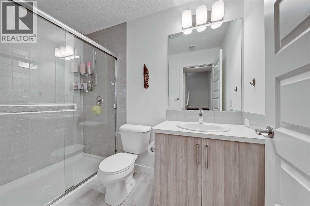 149 Evanston Hill Nw, Calgary, Alberta  T3P 1J7 - Photo 27 - A2302622