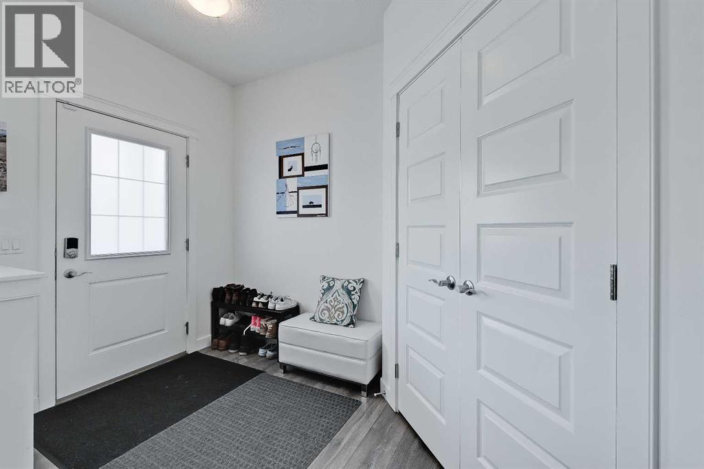 149 Evanston Hill Nw, Calgary, Alberta  T3P 1J7 - Photo 2 - A2302622