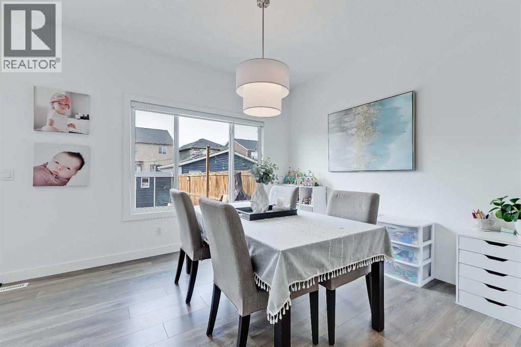 149 Evanston Hill Nw, Calgary, Alberta  T3P 1J7 - Photo 10 - A2302622