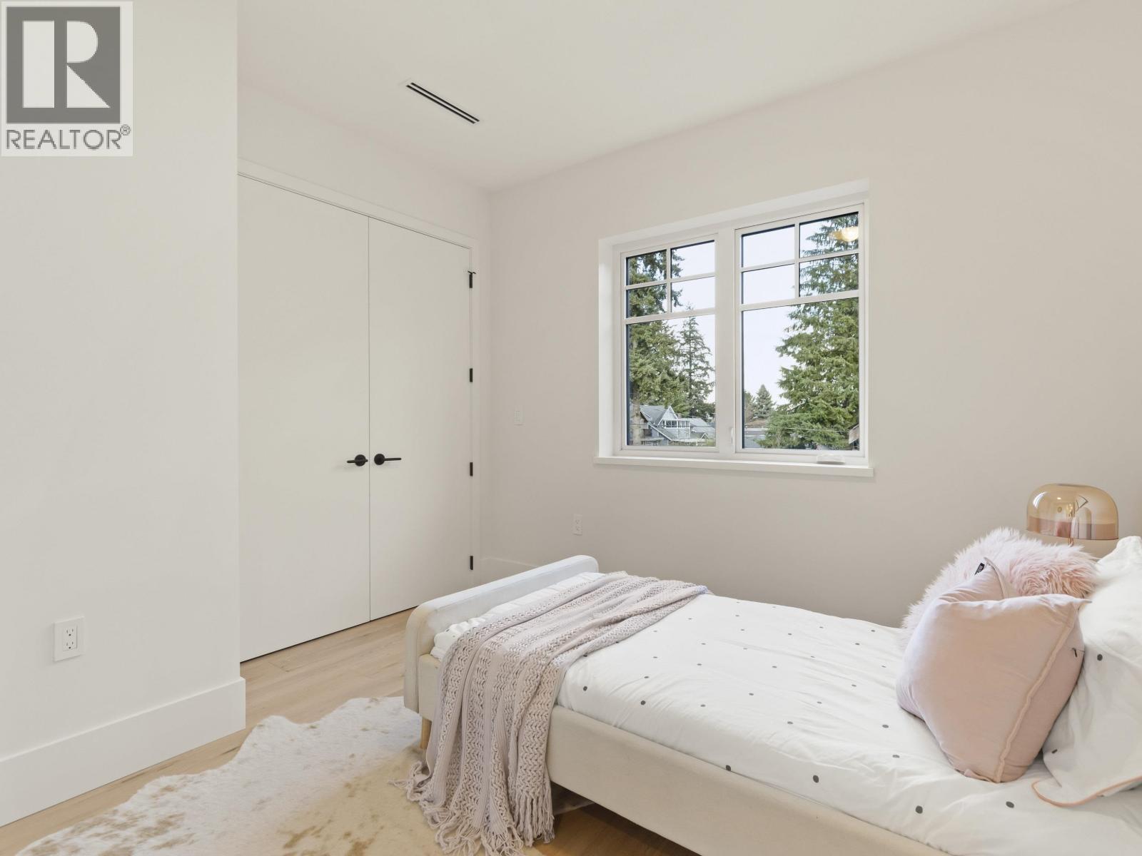 2 3919 W 18th Avenue, Vancouver, British Columbia  V6S 1B6 - Photo 24 - R3113546