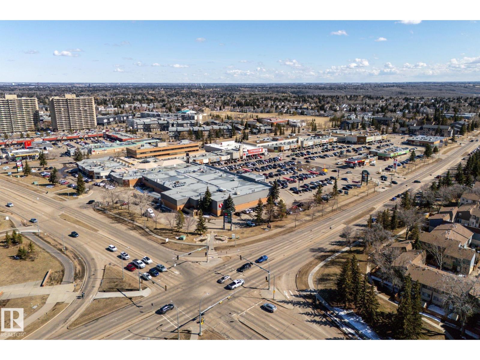 164 Surrey Gardens Gd Nw, Edmonton, Alberta  T5T 1Z3 - Photo 30 - E4483104