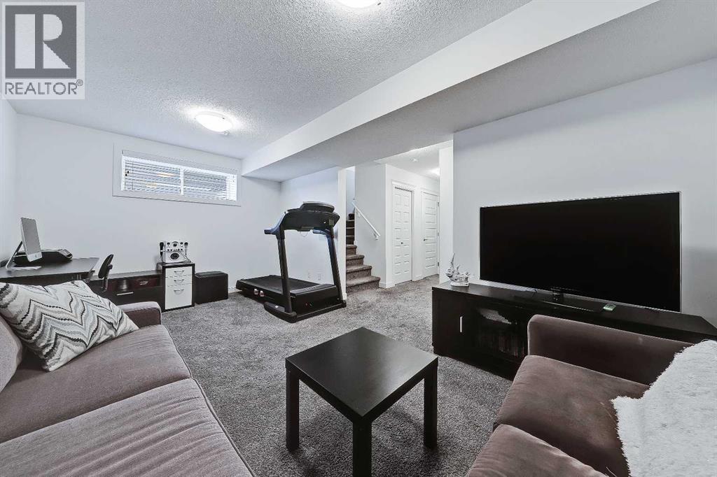 149 Evanston Hill Nw, Calgary, Alberta  T3P 1J7 - Photo 24 - A2302622