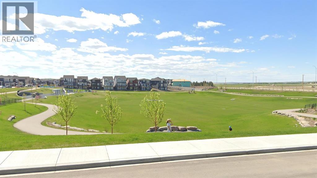 149 Evanston Hill Nw, Calgary, Alberta  T3P 1J7 - Photo 32 - A2302622