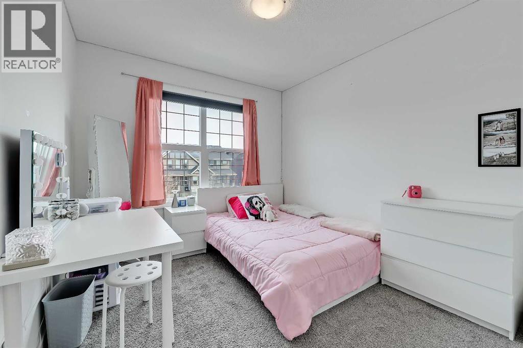 149 Evanston Hill Nw, Calgary, Alberta  T3P 1J7 - Photo 20 - A2302622