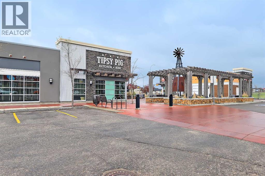 149 Evanston Hill Nw, Calgary, Alberta  T3P 1J7 - Photo 34 - A2302622