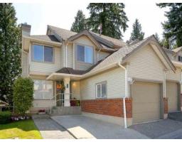 208 13900 HYLAND ROAD, Surrey, British Columbia