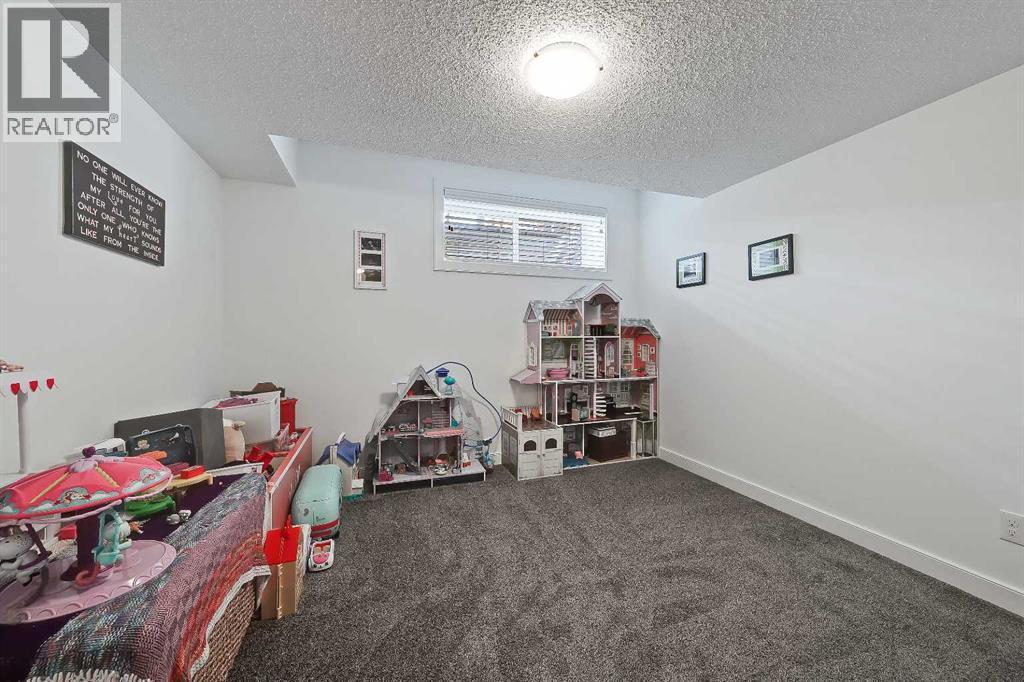 149 Evanston Hill Nw, Calgary, Alberta  T3P 1J7 - Photo 25 - A2302622