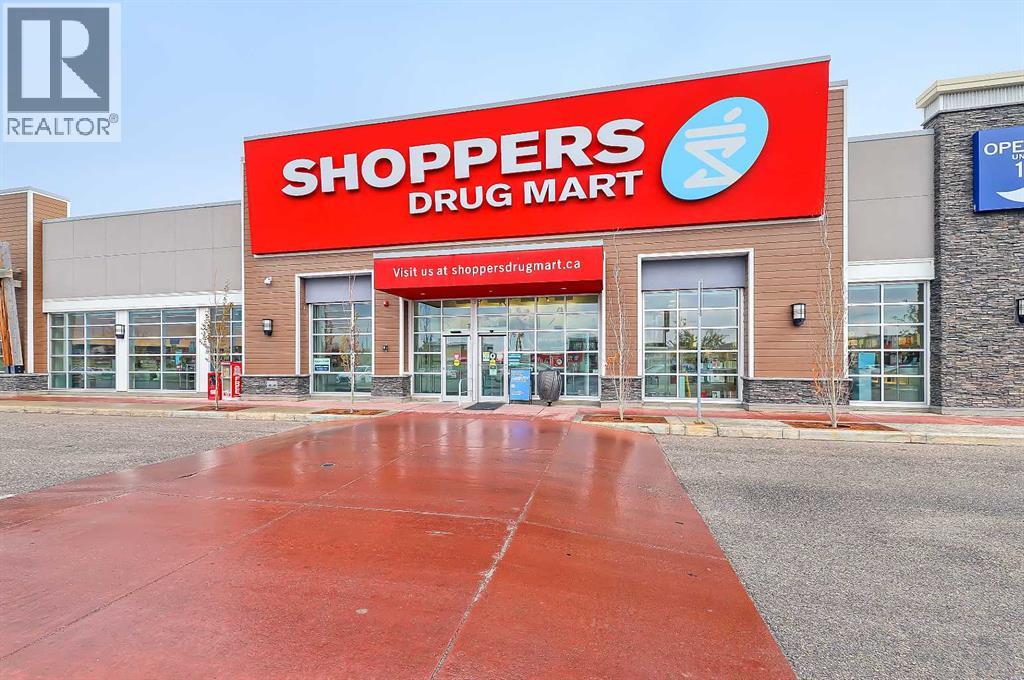 149 Evanston Hill Nw, Calgary, Alberta  T3P 1J7 - Photo 33 - A2302622