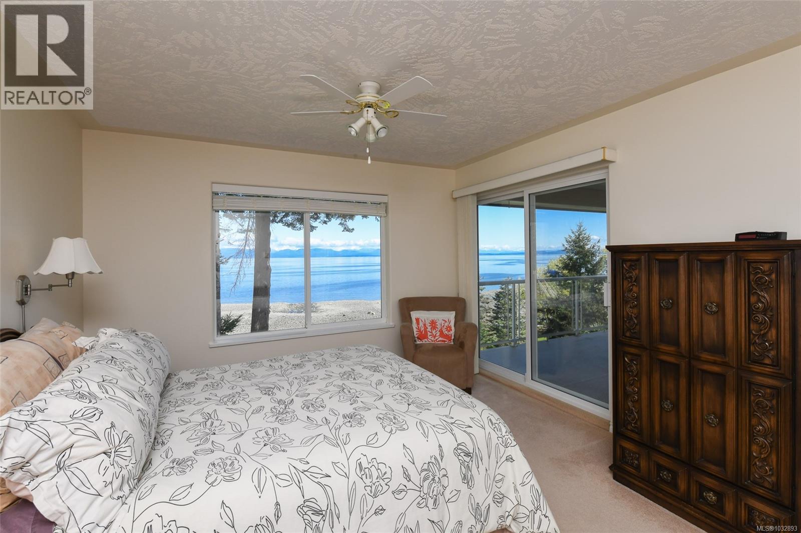 5972 Aldergrove Dr, Courtenay, British Columbia  V9J 1W2 - Photo 24 - 1032893