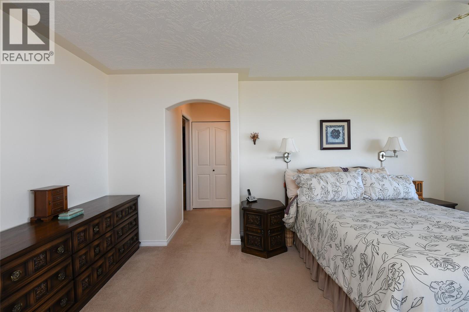 5972 Aldergrove Dr, Courtenay, British Columbia  V9J 1W2 - Photo 27 - 1032893