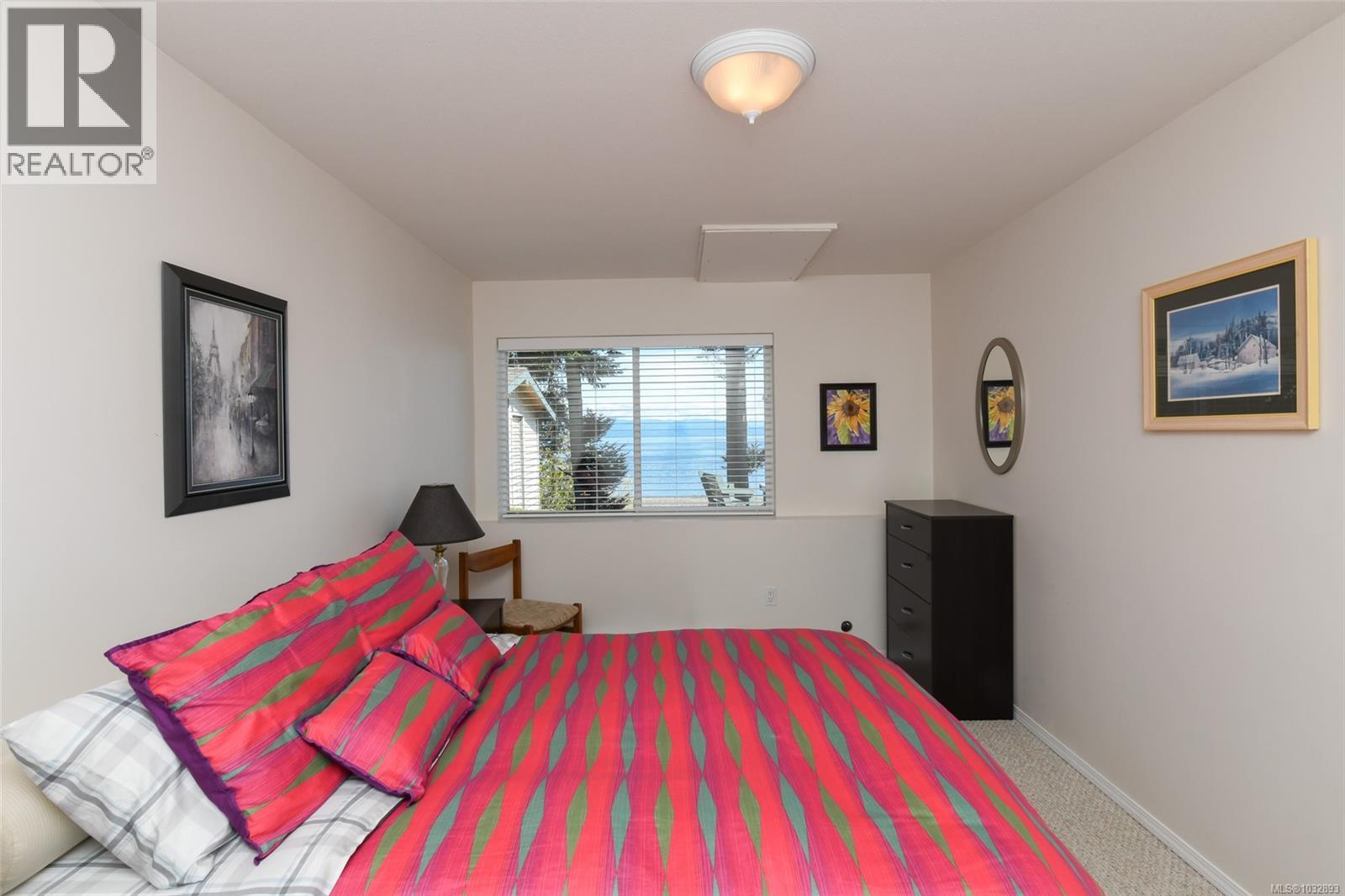 5972 Aldergrove Dr, Courtenay, British Columbia  V9J 1W2 - Photo 40 - 1032893