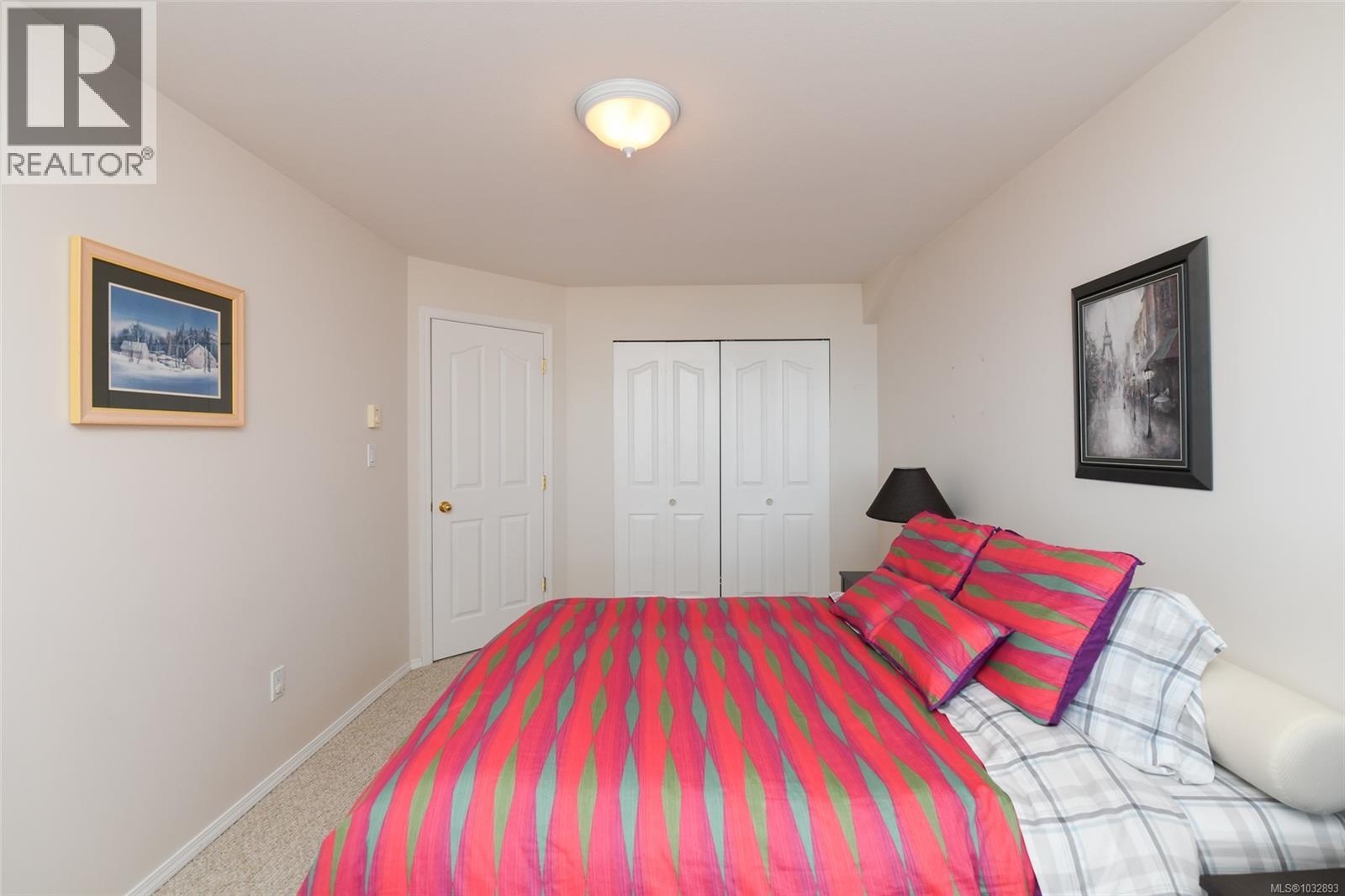 5972 Aldergrove Dr, Courtenay, British Columbia  V9J 1W2 - Photo 41 - 1032893