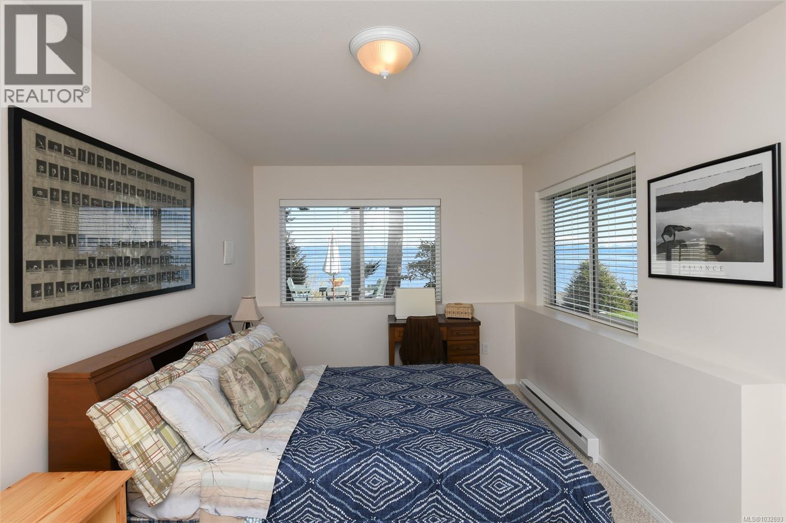 5972 Aldergrove Dr, Courtenay, British Columbia  V9J 1W2 - Photo 43 - 1032893