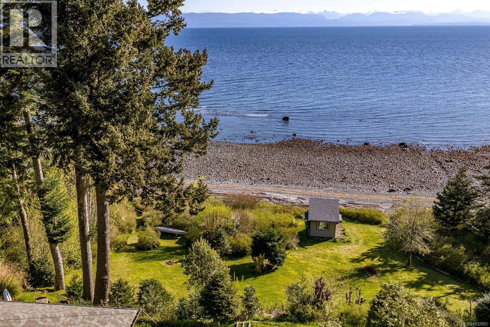 5972 Aldergrove Dr, Courtenay, British Columbia  V9J 1W2 - Photo 46 - 1032893