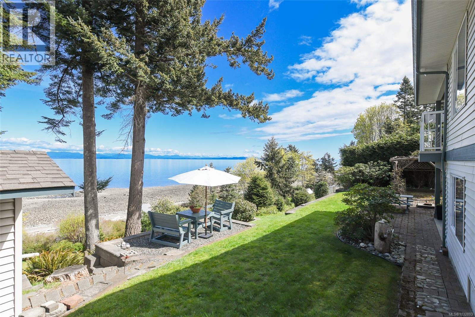 5972 Aldergrove Dr, Courtenay, British Columbia  V9J 1W2 - Photo 48 - 1032893