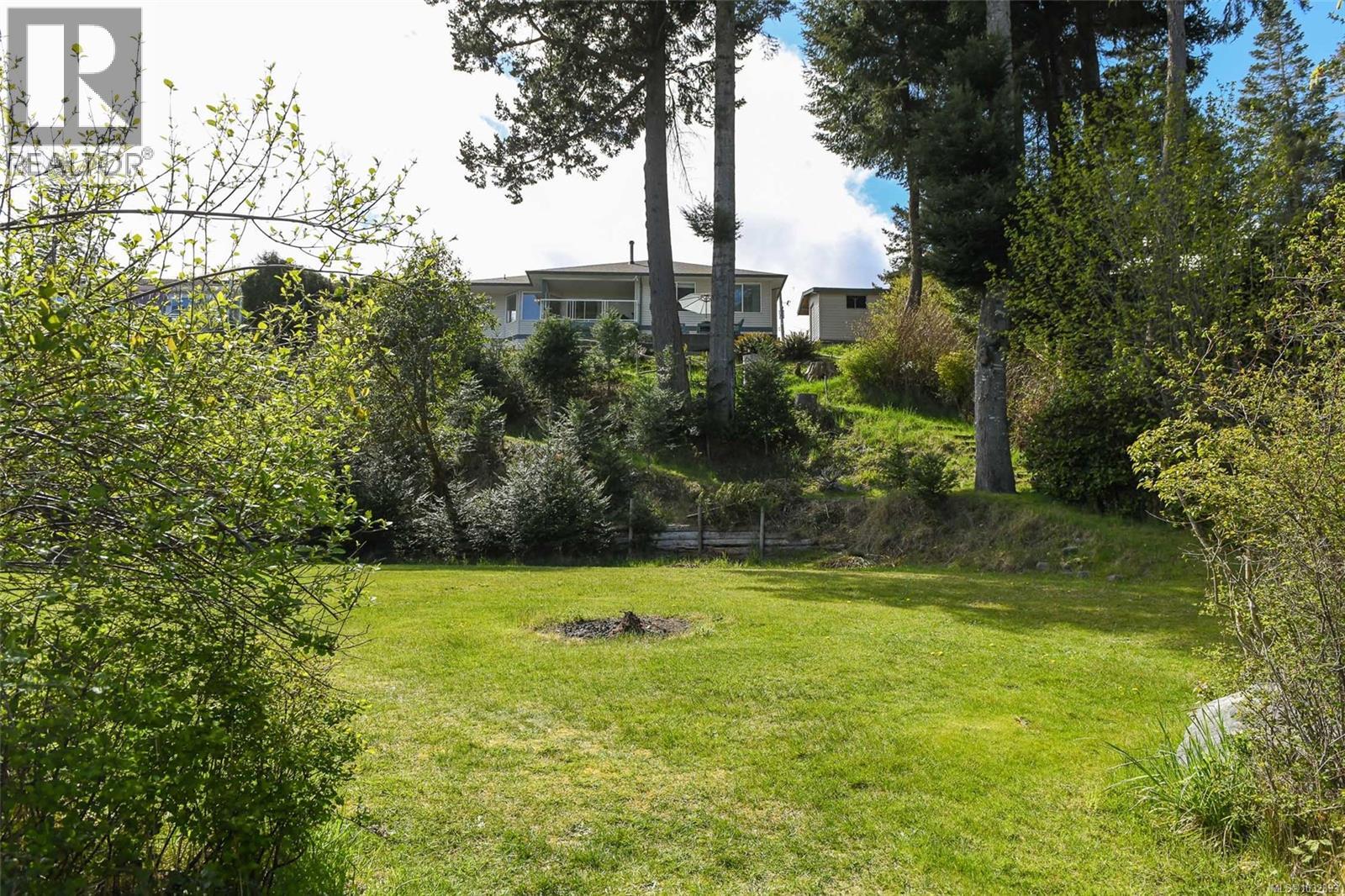 5972 Aldergrove Dr, Courtenay, British Columbia  V9J 1W2 - Photo 52 - 1032893