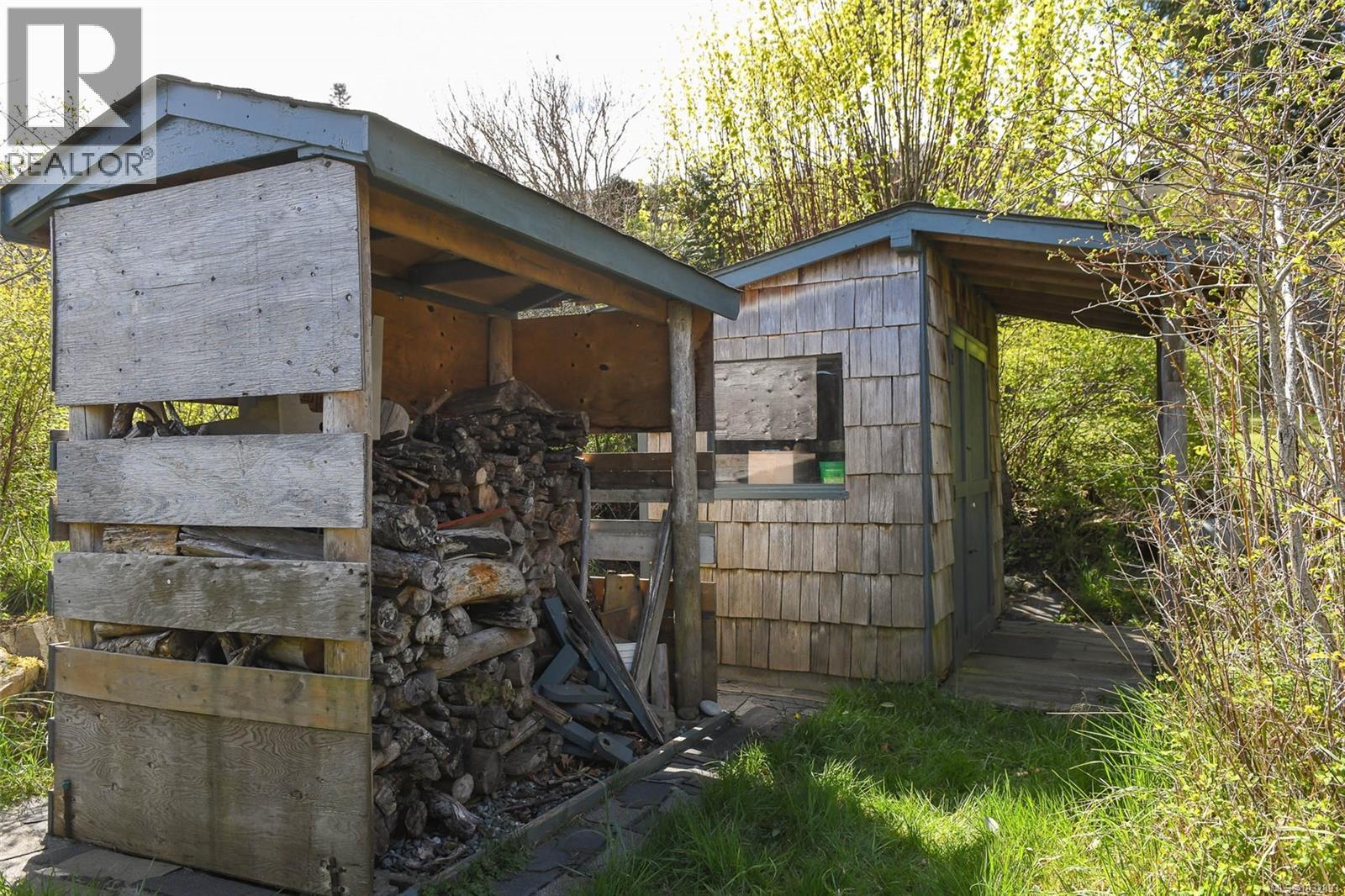 5972 Aldergrove Dr, Courtenay, British Columbia  V9J 1W2 - Photo 55 - 1032893