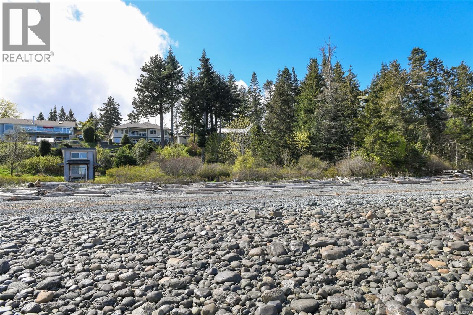 5972 Aldergrove Dr, Courtenay, British Columbia  V9J 1W2 - Photo 57 - 1032893