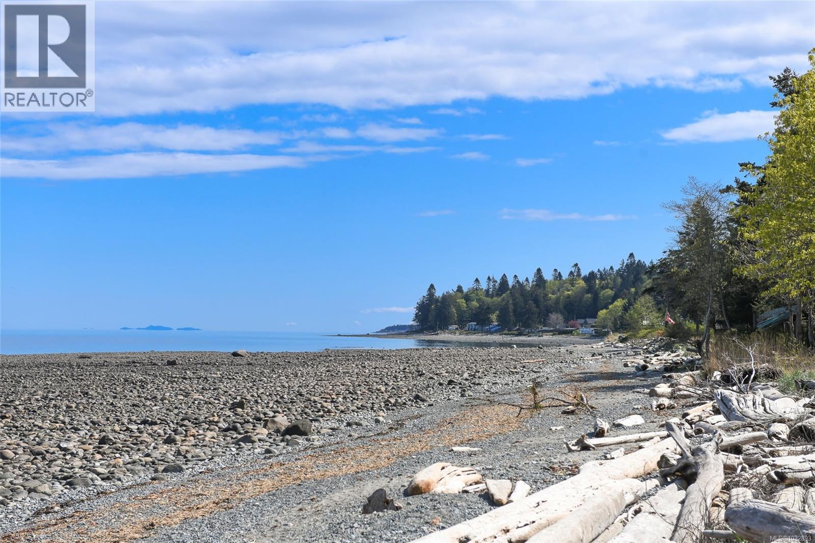 5972 Aldergrove Dr, Courtenay, British Columbia  V9J 1W2 - Photo 60 - 1032893